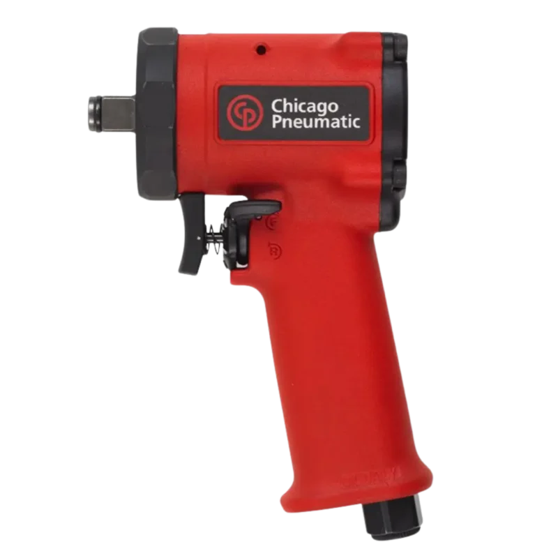 CHİCAGO PNEUMATİC CP7732 1/2"  SOMUN SIKMA