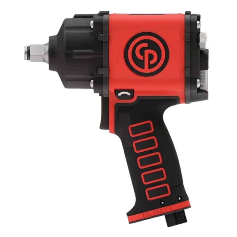 CHİCAGO PNEUMATİC CP7755 1/2  HAVALI  SOMUN SIKMA