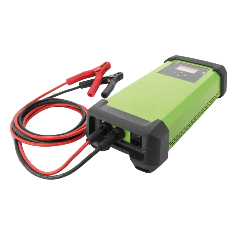 BOSCH BAT 690  AKÜ ŞARJ CİHAZI