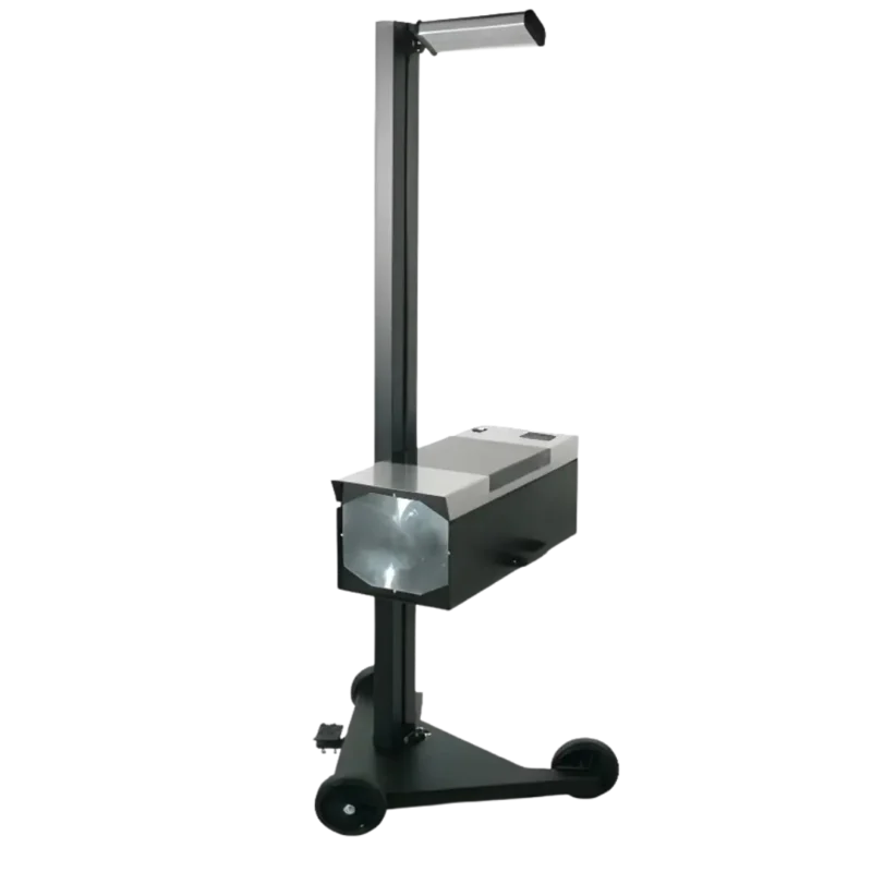 CORMACH ART 2019/K FAR AYAR CİHAZI