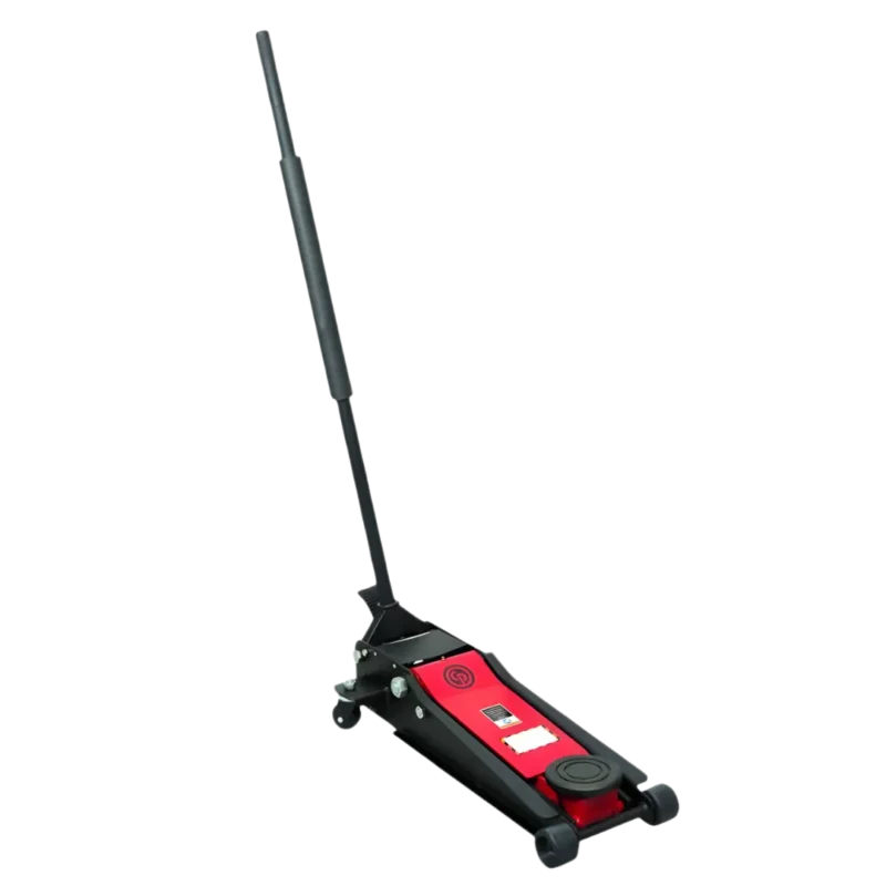 CHICAGO PNEUMATIC  CP80030  3 TON HİDROLİK KRİKO