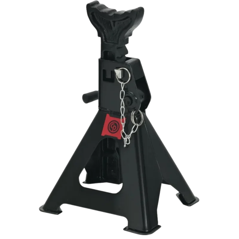 CHICAGO PNEUMATIC CP82030 3 TON KRİKO STANDI