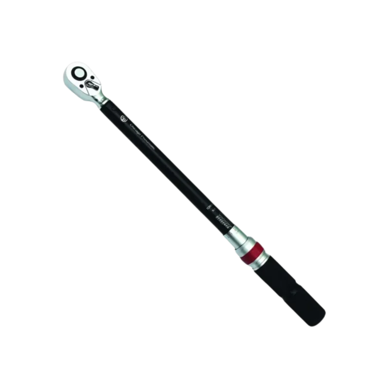 CHICAGO PNEUMATIC CP 8915 1/2‘’ TORK ANAHTARI