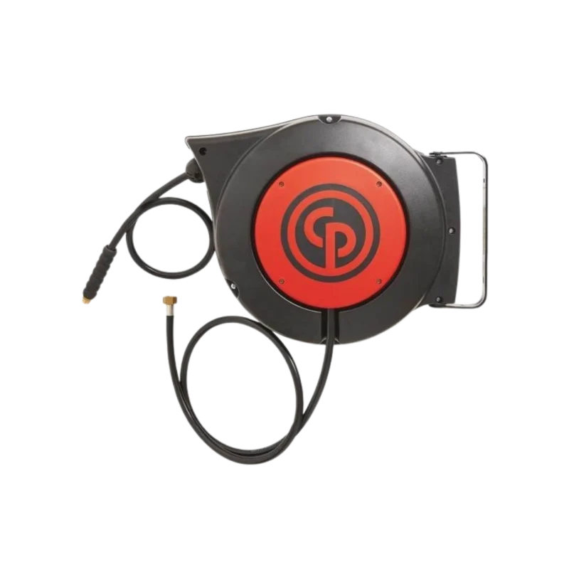 CHİCAGO PNEUMATİC HR8110  HORTUM MAKARASI 16 M