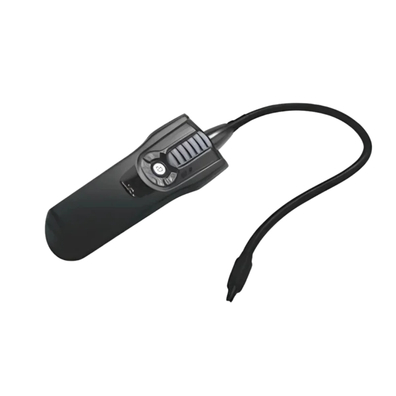 BOSCH FLG 220 SIZINTI KAÇAK TEST CİHAZI (KLİMA GAZ KAÇAK TESPİT DEDEKTÖRÜ)