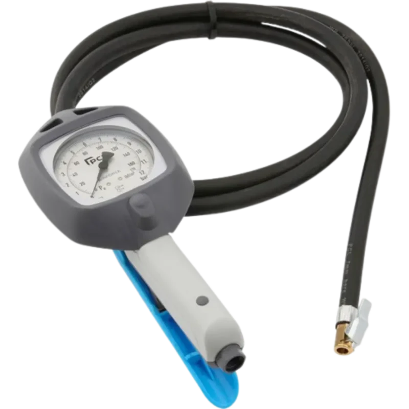 PCL AIR FORCE ANALOG HAVA SAATİ