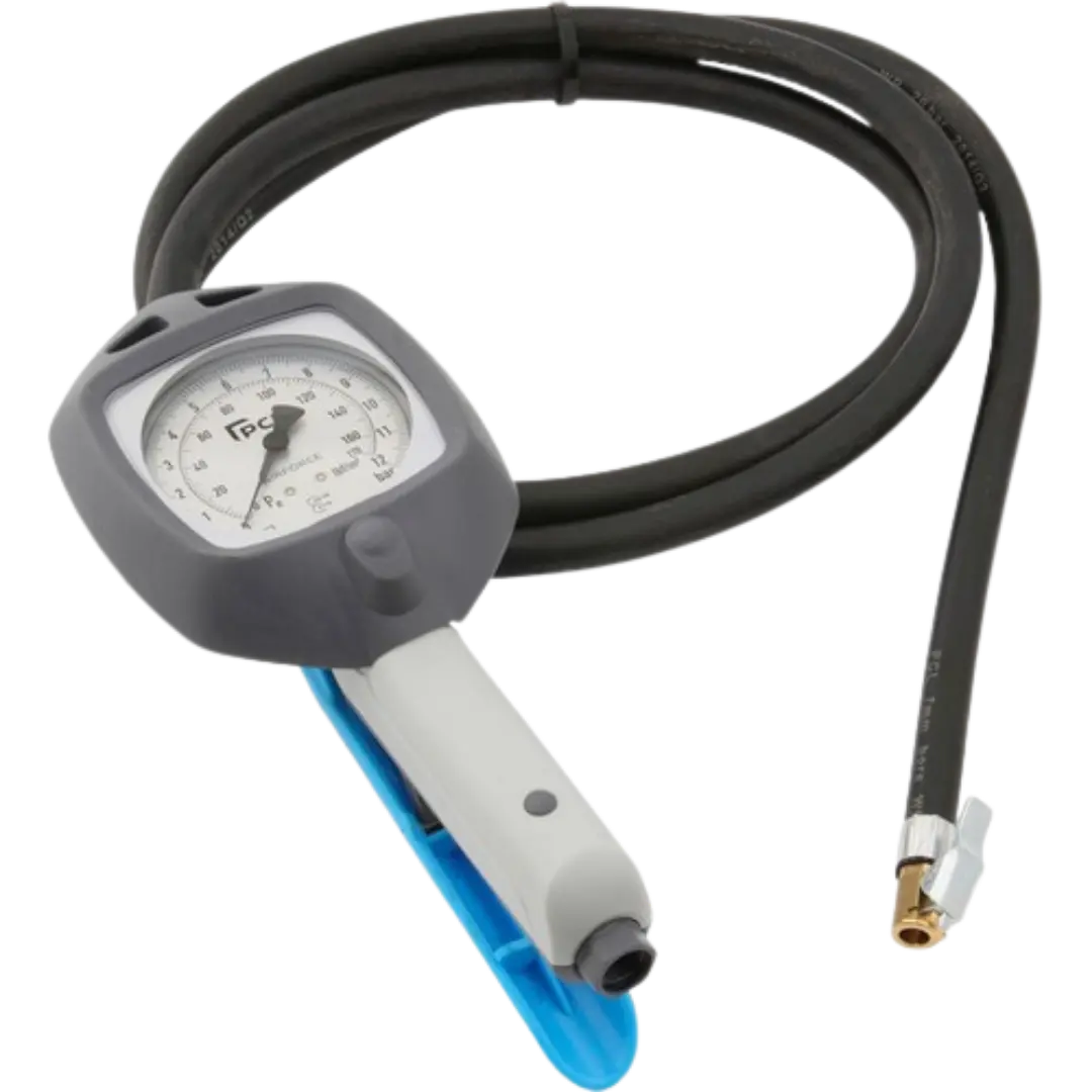 PCL AIR FORCE ANALOG HAVA SAATİ