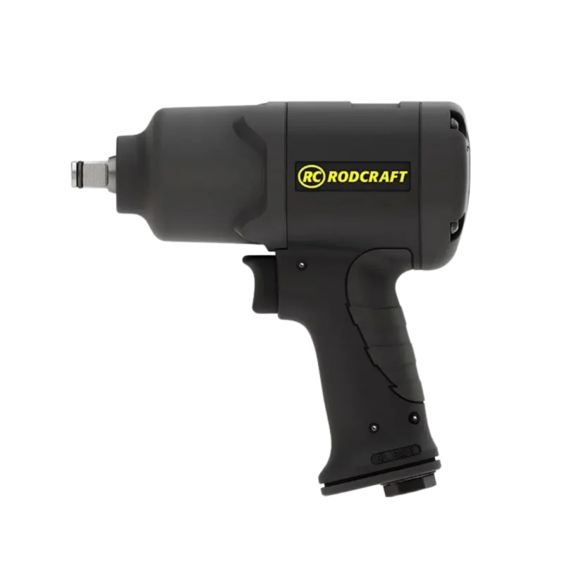 RODCRAFT RC 2266 1/2 HAVALI SOMUN SÖKME TABANCASI