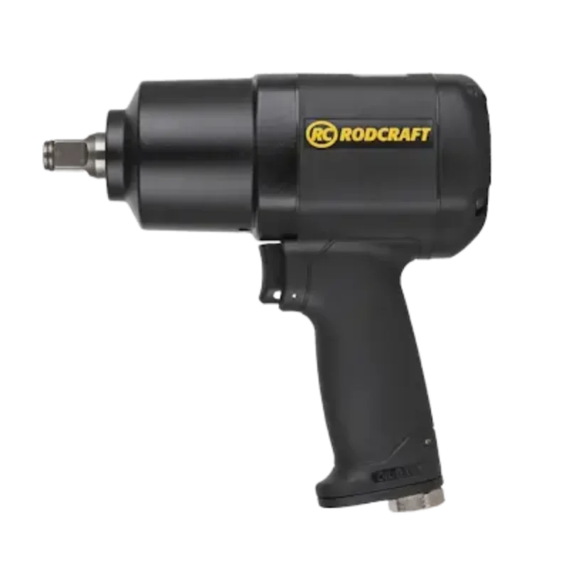 RODCRAFT RC 2268 HAVALI SOMUN SÖKME  TABANCASI 1/2''