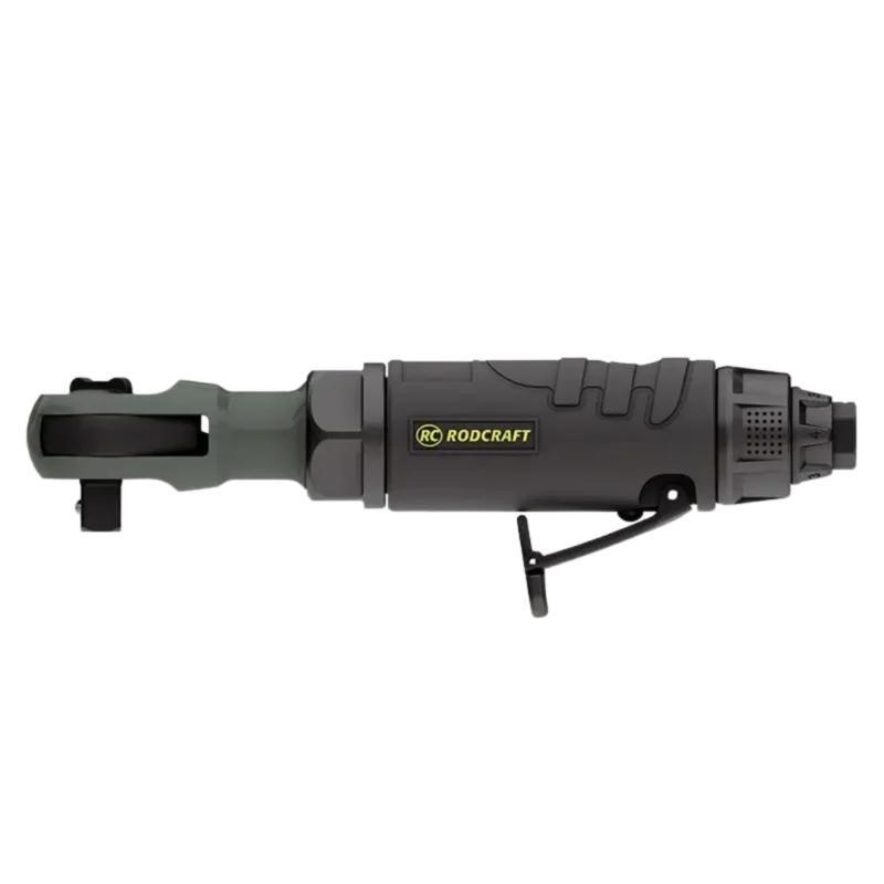 RODCRAFT RC 3678 1/2'' HAVALI CIRCIR