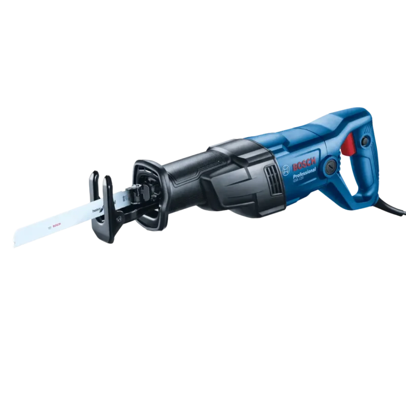 BOSCH GSA 120 PANTER TESTERE