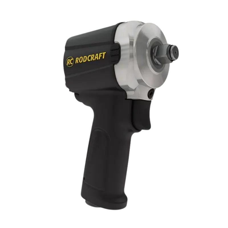 RODCRAFT RC 2203 1/2 HAVALI SOMUN SÖKME  TABANCASI
