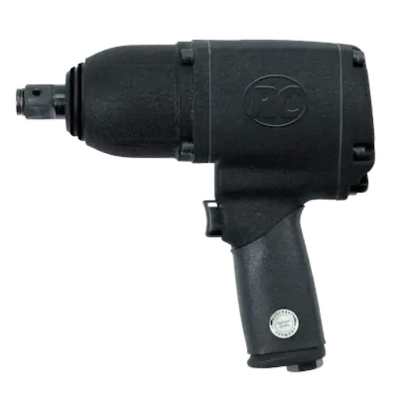 RODCRAFT RC2315 3/4" HAVALI SOMUN SÖKME TABANCASI