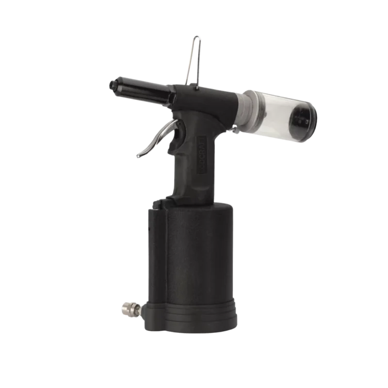 RODCRAFT RC 6720-HAVALI PERÇİN TABANCASI