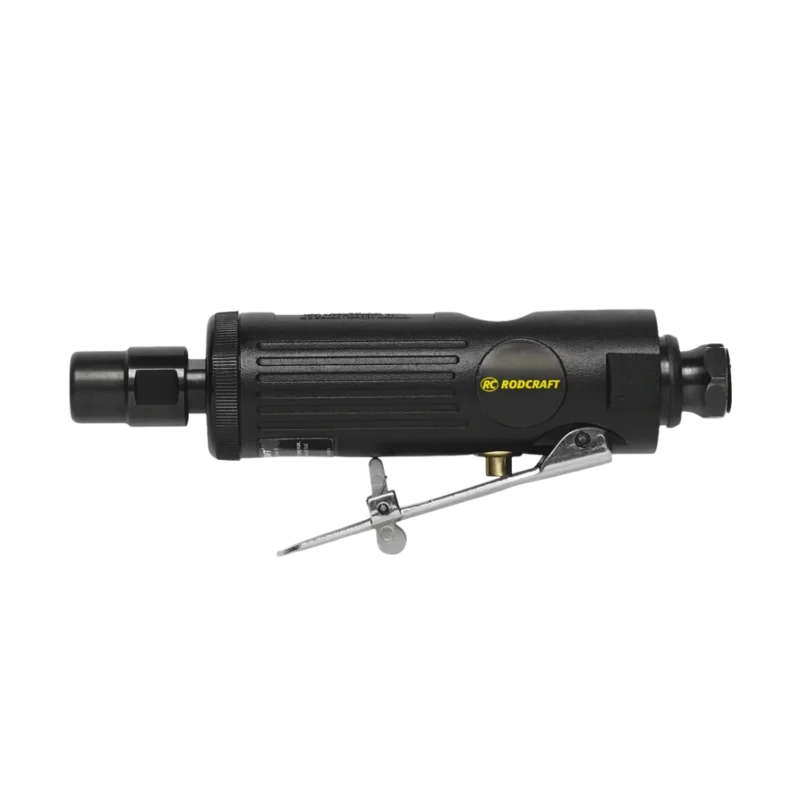 RODCRAFT RC7009 HAVALI KALIPÇI TAŞLAMA