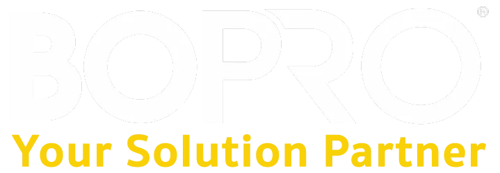 bopro-solution-logo