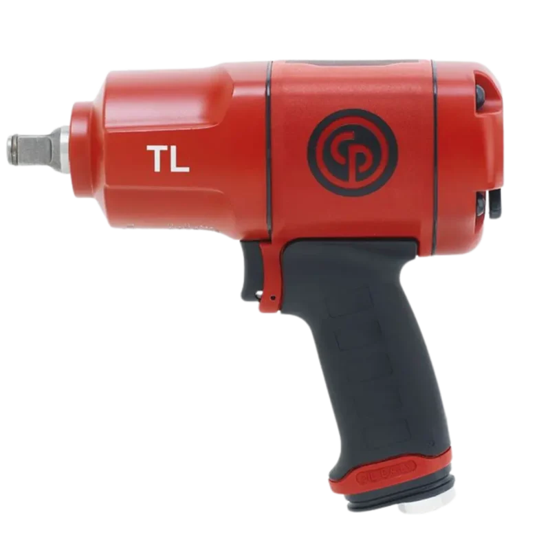 CHİCAGO PNEUMATİC  CP7748TL 1/2" HAVALI  SOMUN SIKMA