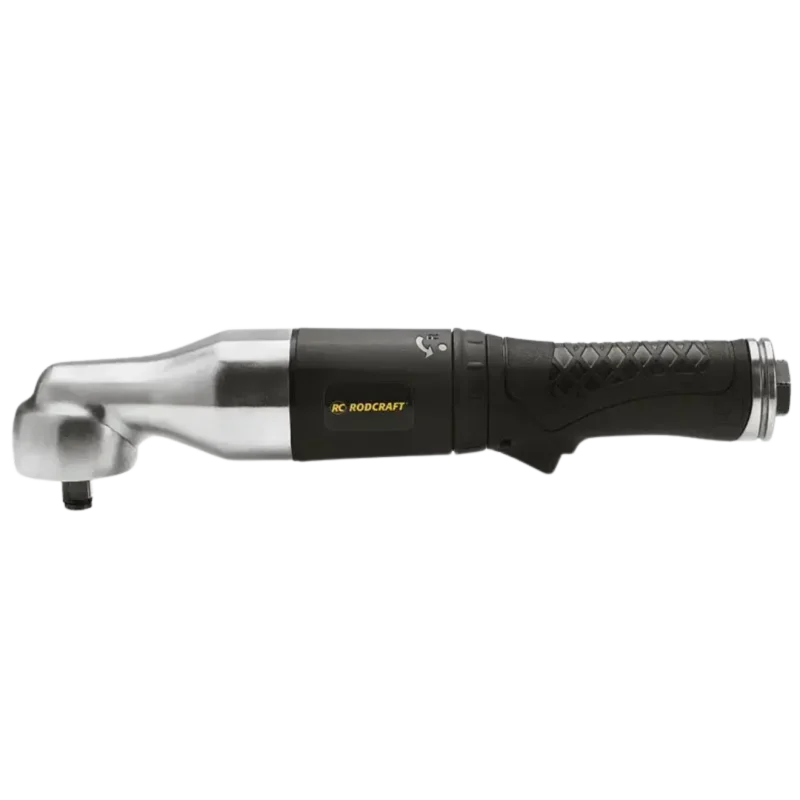 RODCRAFT RC2235 1/2" AÇILI HAVALI DARBELİ SOMUN SIKMA