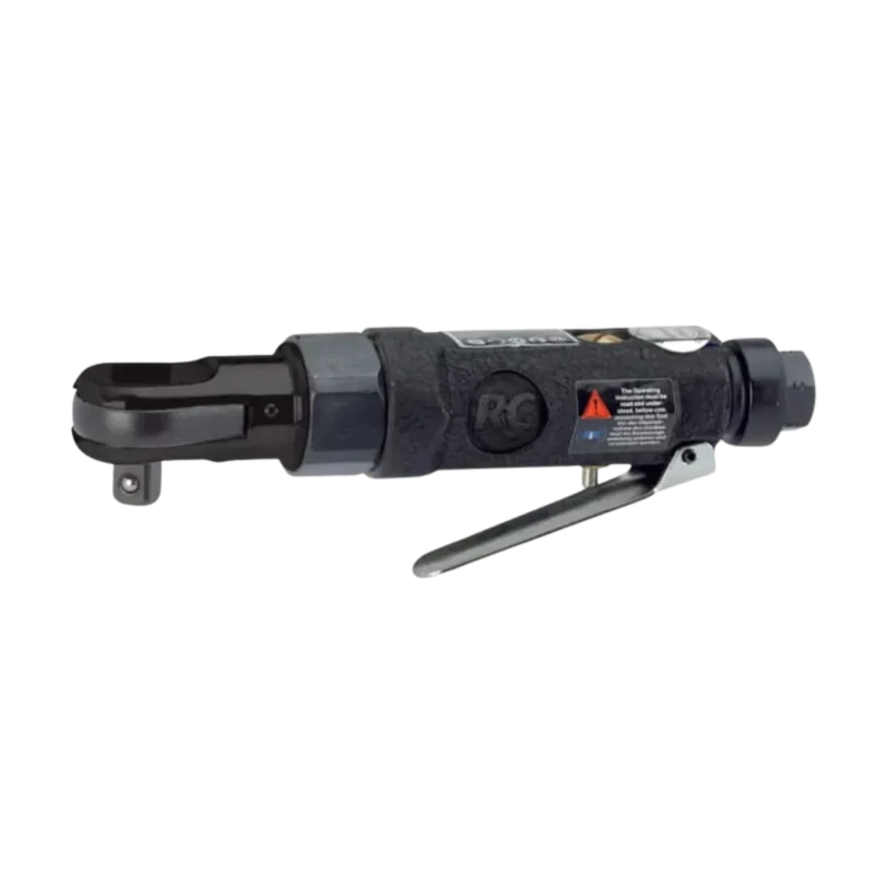 RODCRAFT RC3005 HAVALI CIRCIR 3/8