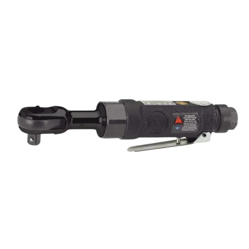 RODCRAFT RC3010 3/8" UZUN TİP HAVALI CIRCIR