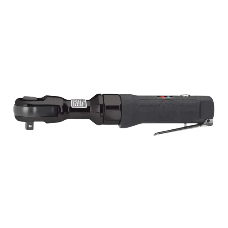 RODCRAFT RC3200 3/8" HAVALI CIRCIR