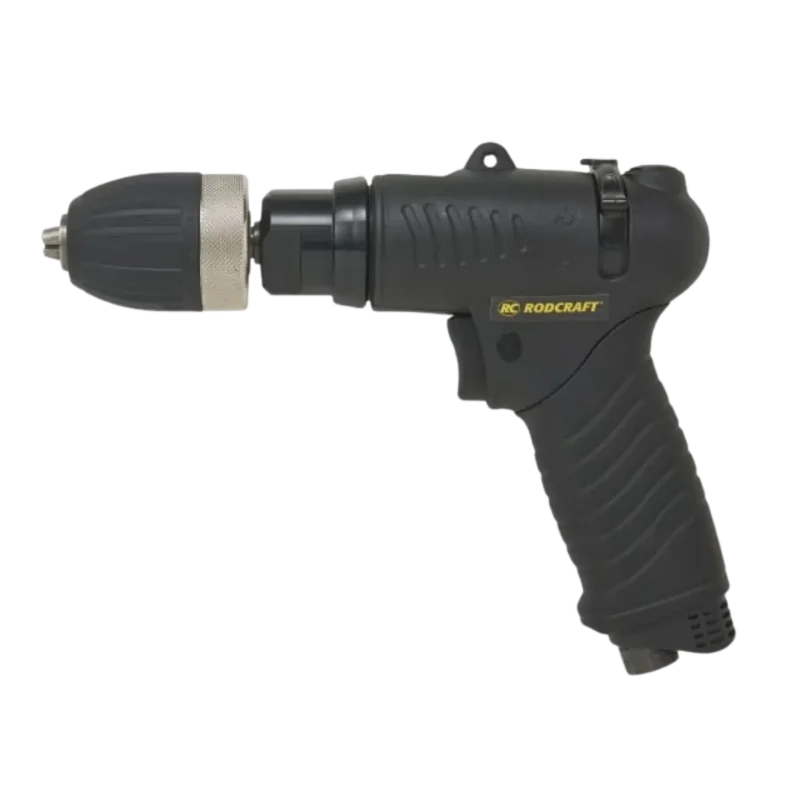 RODCRAFT RC 4207 HAVALI MATKAP