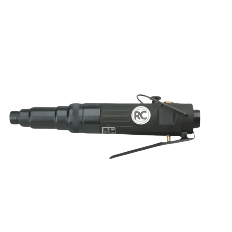 RODCRAFT RC4760 1/4" HAVALI TORNAVİDA