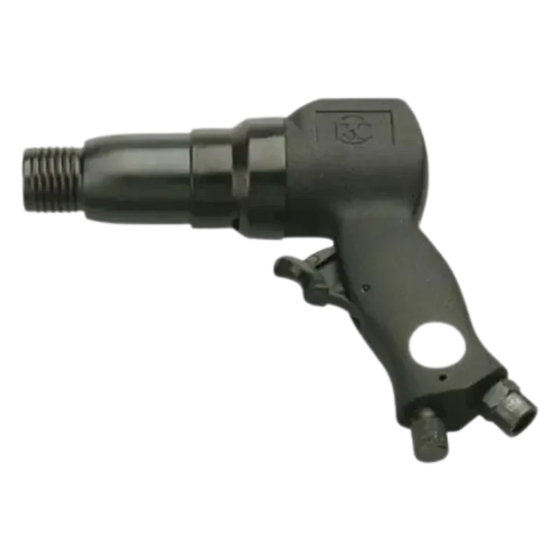 RODCRAFT RC5100 HAVALI KESKİ (KOMPAKT PNÖMATİK KIRICI)