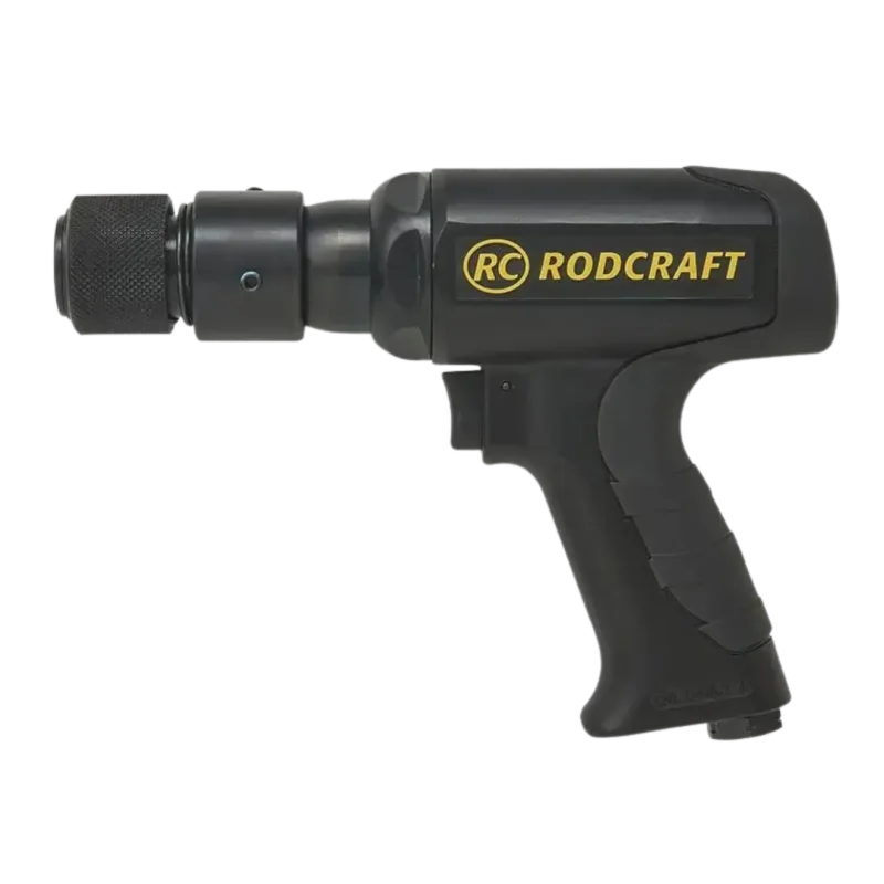 RODCRAFT RC5185 HAVALI KESKİ