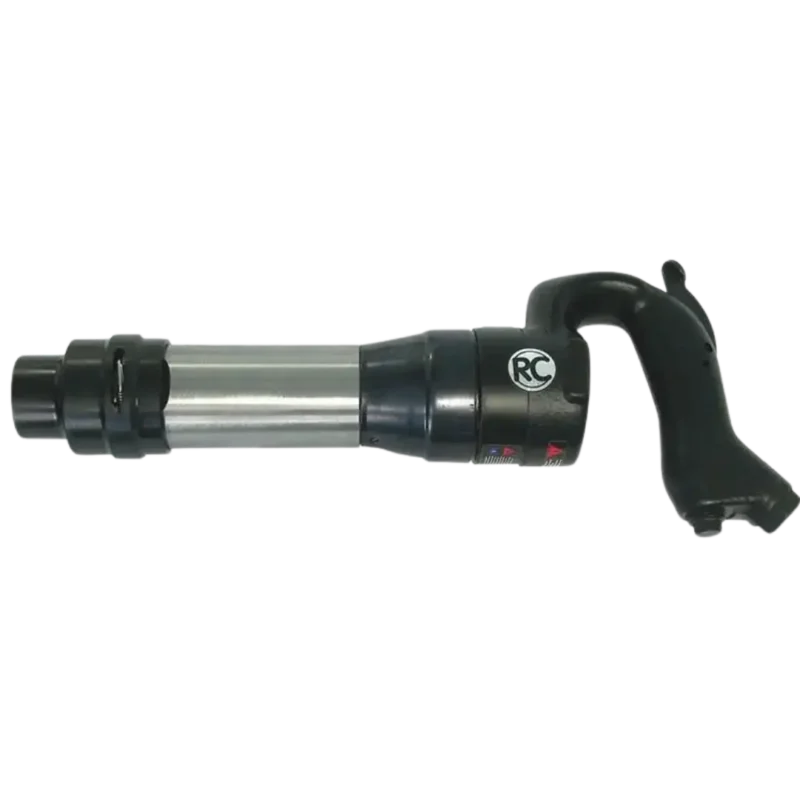 RODCRAFT RC5400 HAVALI KESKİ (PROSFESYONEL PNÖMATİK KIRICI)