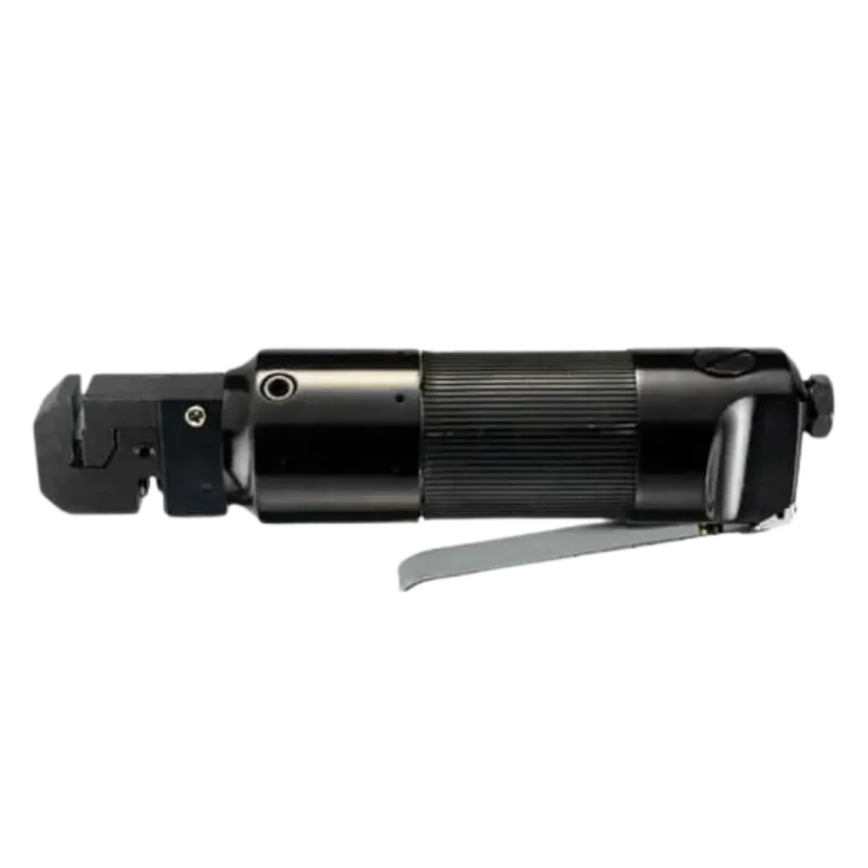 RODCRAFT RC6301 HAVALI SAC DELME VE FLANŞ AÇMA APARATI