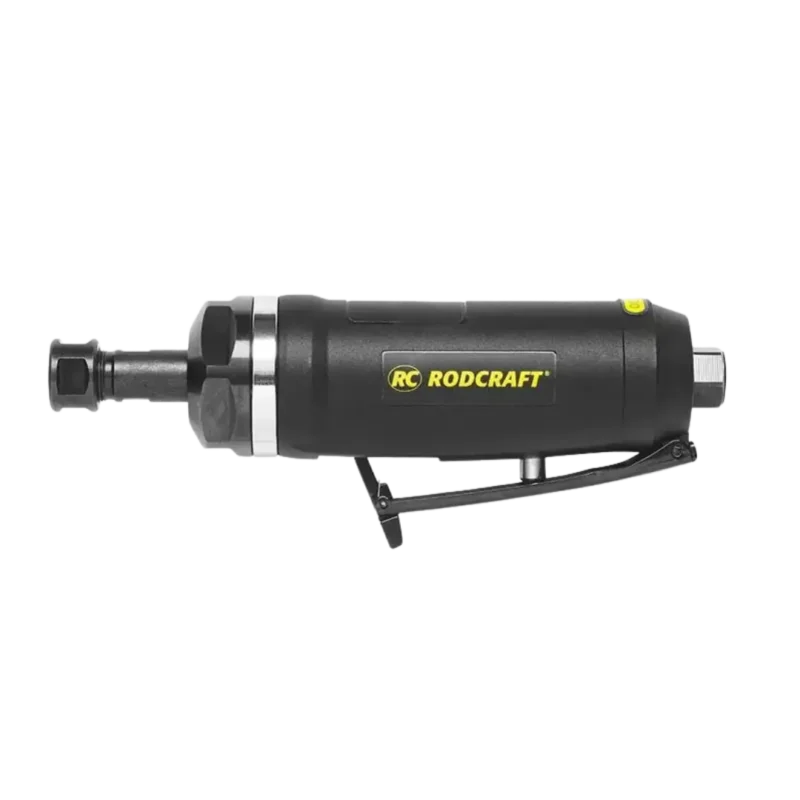 RODCRAFT RC7058 HAVALI KALIPÇI TAŞLAMA