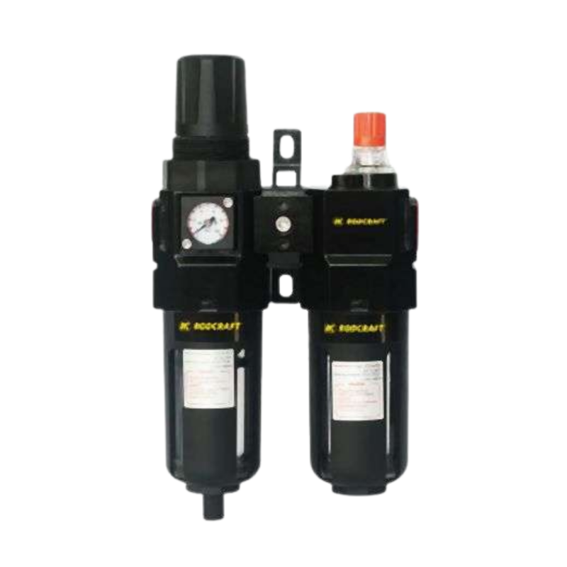 RODCRAFT COMPOSİTE FRL HAVA ŞARTLANDIRICI