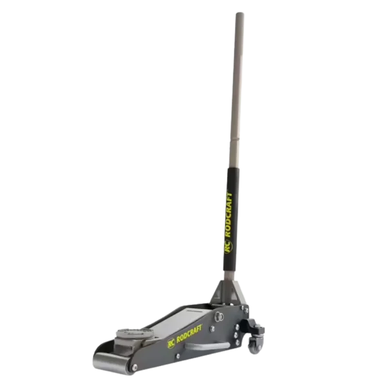 RODCRAFT RH136 1.5 TON HİDROLİK GARAJ KRİKOSU