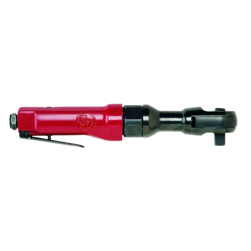 CHİCAGO PNEUMATİC CP886H 1/2 İNÇ HAVALI CIRCIR ANAHTARI