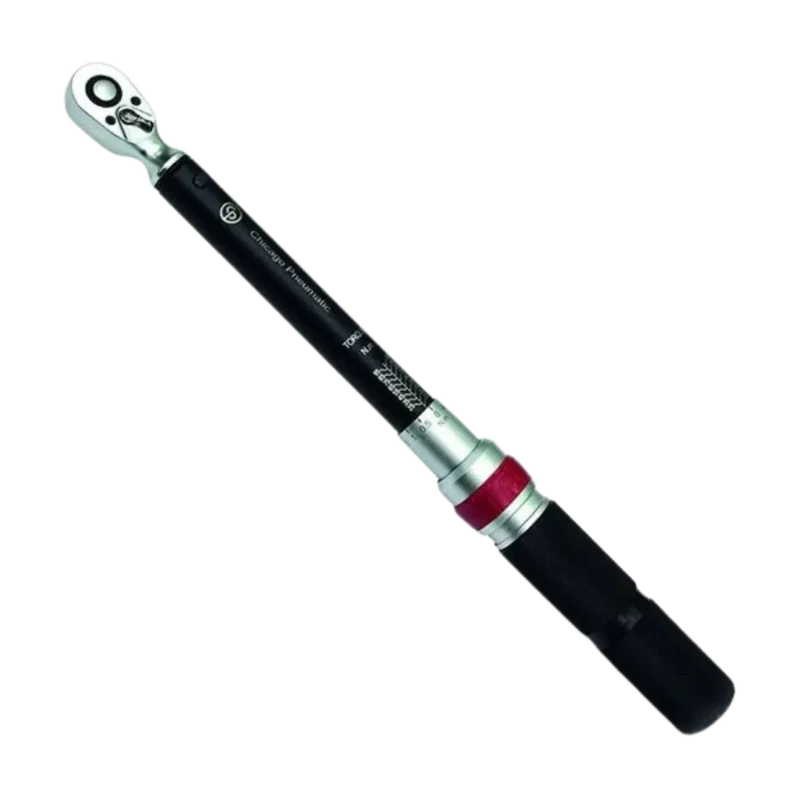 CHİCAGO PNEUMATİC CP 8910 3/8" TORK ANAHTARI