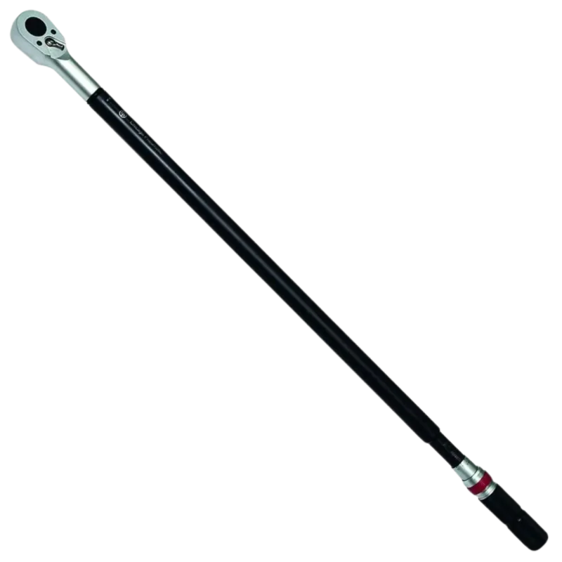 CHİCAGO PNEUMATİC CP 8920 3/4" TORK ANAHTARI