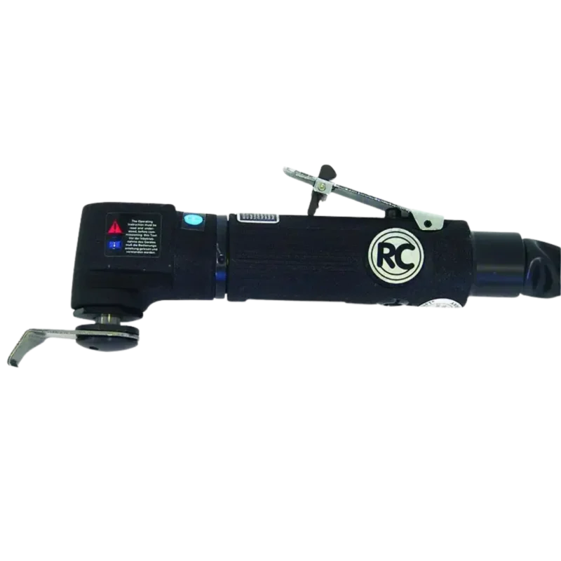 RODCRAFT RC 6606 RE HAVALI OTO CAM SÖKME KESME SETİ