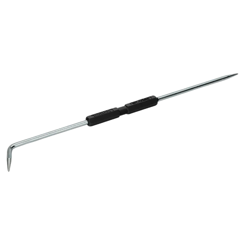 BAHCO SCRIBE ÇİZGİ KALEMİ 230 mm PROFESYONEL İŞARETLEME UCU