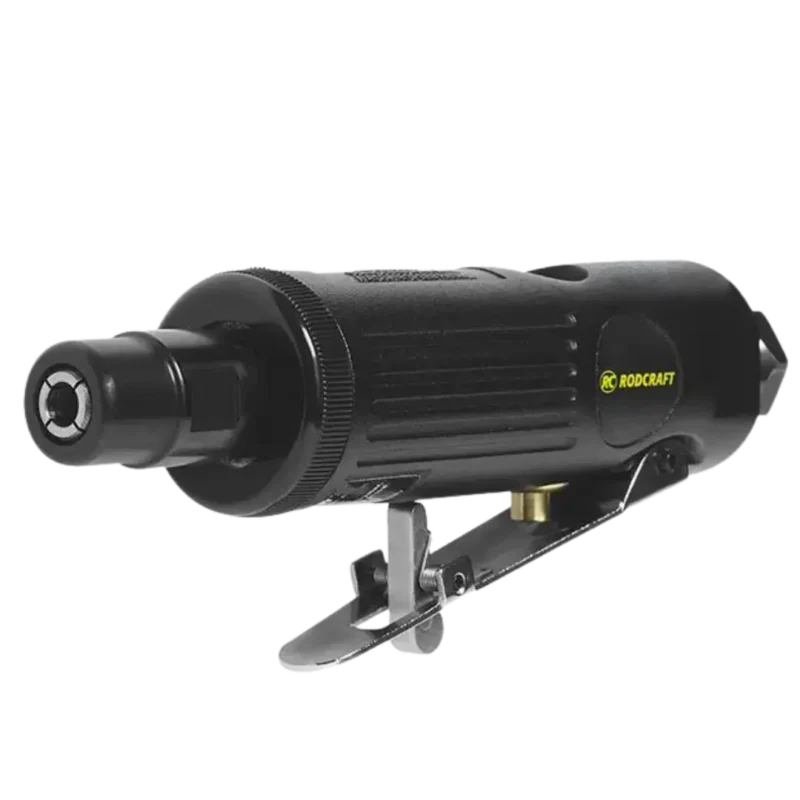 RODCRAFT RC7009 HAVALI KALIPÇI TAŞLAMA AA