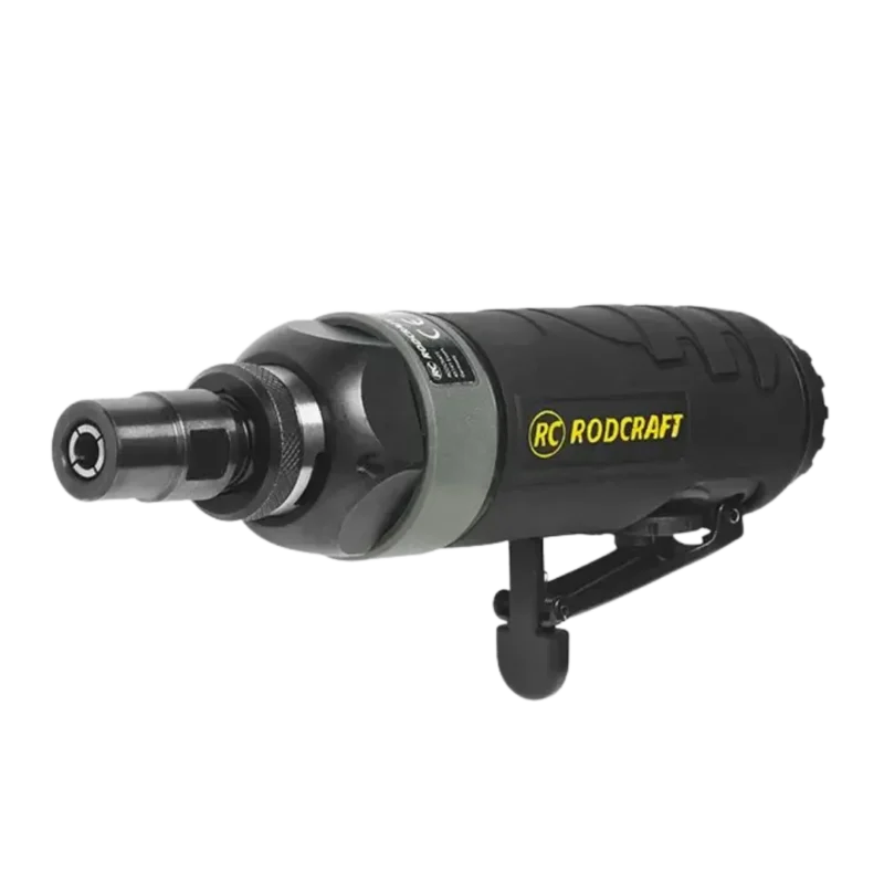 RODCRAFT RC7028 HAVALI KALIPÇI TAŞLAMA
