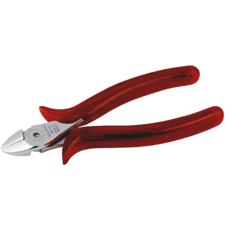 BAHCO 160mm YAN KESKİ