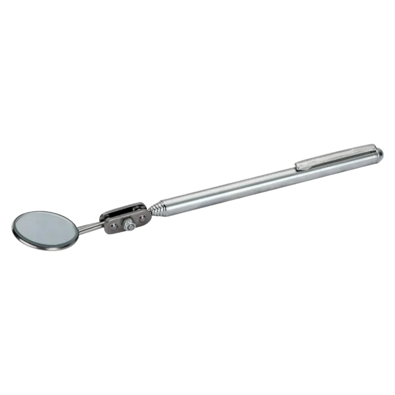 BAHCO CEP TİPİ TELESKOPİK AYNA