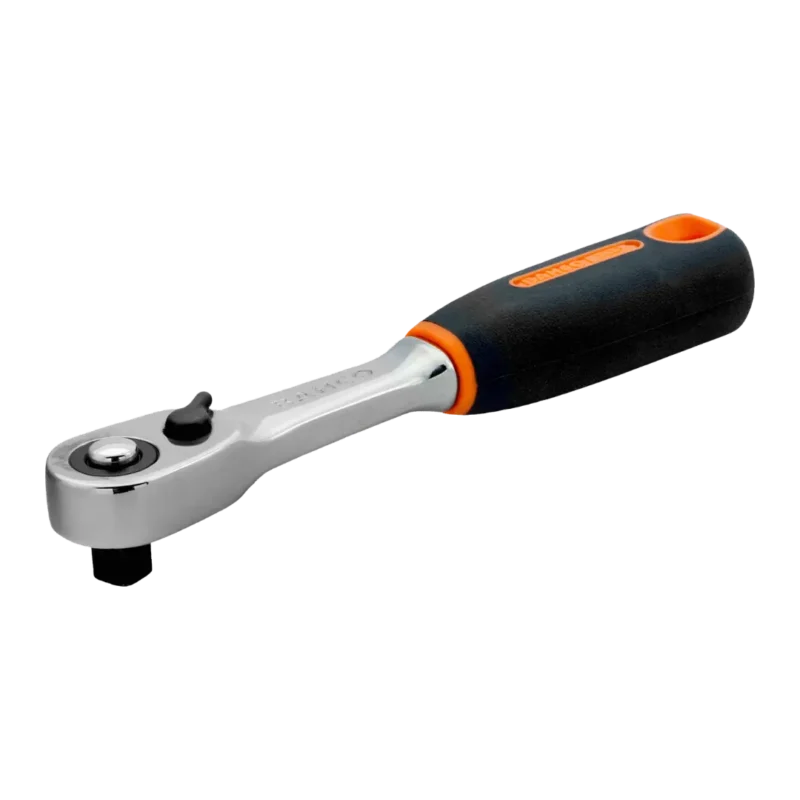 BAHCO 1/4” CIRCIR KOLU