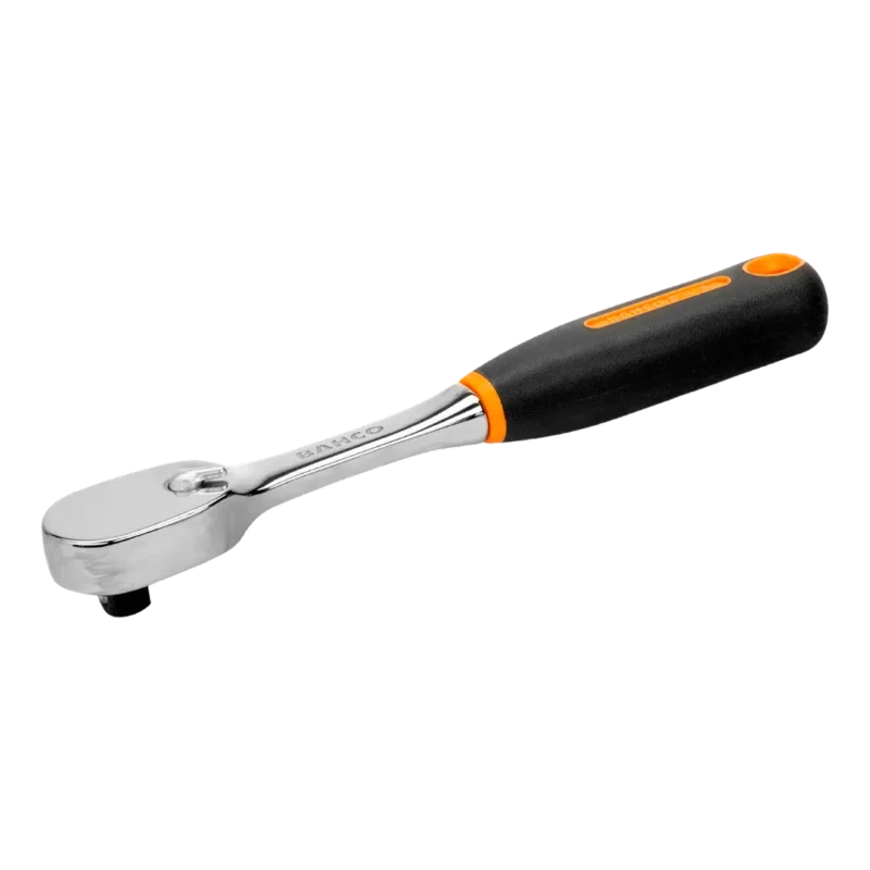 BAHCO 3/8” CIRCIR KOLU